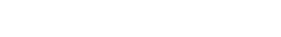 Artimedia Dissenys Interactius