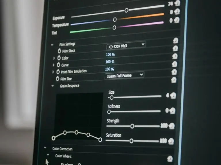 Portal B2B per a Gestió de Clients Corporatius/row